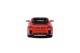 BMW M2 Performance G87 2023 rot Modellauto 1:43 Solido