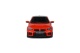 BMW M2 Performance G87 2023 rot Modellauto 1:43 Solido