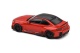 BMW M2 Performance G87 2023 rot Modellauto 1:43 Solido