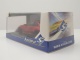 BMW M2 Performance G87 2023 rot Modellauto 1:43 Solido