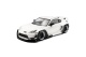 Toyota GR86 Rocket Bunny 2022 weiß Modellauto 1:43 Solido