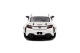 Toyota GR86 Rocket Bunny 2022 weiß Modellauto 1:43 Solido