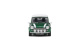 Mini Cooper Sport 1994 grün metallic Modellauto 1:43 Solido