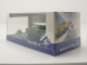 Mini Cooper Sport 1994 grün metallic Modellauto 1:43 Solido