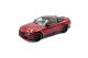 BMW M4 Competition G82 2023 rot Modellauto 1:43 Solido