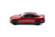 BMW M4 Competition G82 2023 rot Modellauto 1:43 Solido
