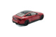 BMW M4 Competition G82 2023 rot Modellauto 1:43 Solido