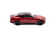 BMW M4 Competition G82 2023 rot Modellauto 1:43 Solido