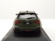 Audi Abt RS6-R Avant Kombi 2021 olivgrün Modellauto 1:43 Solido