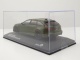 Audi Abt RS6-R Avant Kombi 2021 olivgrün Modellauto 1:43 Solido
