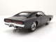 Dodge Charger R/T 1970 schwarz Fast & Furious Modellauto 1:24 Jada Toys