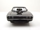 Dodge Charger R/T 1970 schwarz Fast & Furious Modellauto 1:24 Jada Toys