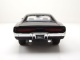 Dodge Charger R/T 1970 schwarz Fast & Furious Modellauto 1:24 Jada Toys