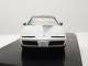 Pontiac Firebird 1982 weiß Modellauto 1:43 ixo models