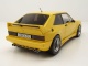 VW Scirocco Rieger GTO 1980 gelb Modellauto 1:18 MCG