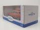 Ford Lotus Cortina 1966 rot gold Modellauto 1:18 MCG