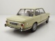 BMW 2002 tii beige Modellauto 1:18 Kyosho