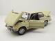 BMW 2002 tii beige Modellauto 1:18 Kyosho