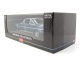 Ford Falcon Hardtop 1963 dunkelblau Modellauto 1:18 Sun Star