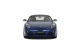 Porsche Cayman R 2012 blau metallic Modellauto 1:18 GT Spirit