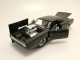 Dodge Charger R/T 1970 schwarz Dom Fast & Furious 7 Modellauto 1:24 Jada Toys
