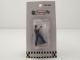 Figur Tom Selleck Magnum für 1:43 Modelle Cartrix