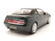 Alfa Romeo GTV 2001 dunkelgrün metallic Modellauto 1:18 Norev