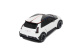 Alpine A290_ß Concept 2023 weiß Modellauto 1:18 Ottomobile