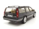 Volvo V70 XC Cross Country 1996 - 1999 schwarz Modellauto 1:18 Cult Scale Models