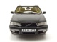 Volvo V70 XC Cross Country 1996 - 1999 schwarz Modellauto 1:18 Cult Scale Models