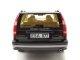 Volvo V70 XC Cross Country 1996 - 1999 schwarz Modellauto 1:18 Cult Scale Models
