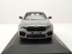BMW M5 Competition grau metallic Modellauto 1:43 Solido