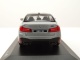 BMW M5 Competition grau metallic Modellauto 1:43 Solido