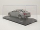 BMW M5 Competition grau metallic Modellauto 1:43 Solido