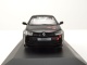 Renault Megane R26R 2008 schwarz Modellauto 1:43 Solido