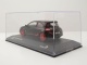 Renault Megane R26R 2008 schwarz Modellauto 1:43 Solido