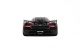 Koenigsegg Agera RS 2017 dunkelrot Modellauto 1:18 GT Spirit