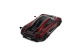 Koenigsegg Agera RS 2017 dunkelrot Modellauto 1:18 GT Spirit