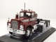 Mack R-Series Zugmaschine 1966 rot Modellauto 1:43 ixo models
