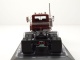 Mack R-Series Zugmaschine 1966 rot Modellauto 1:43 ixo models