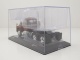 Mack R-Series Zugmaschine 1966 rot Modellauto 1:43 ixo models