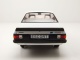 Ford Escort MK II RS 2000 1977 weiß Modellauto 1:18 MCG