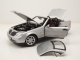 Mercedes SLK 1996 silber Modellauto 1:18 Norev