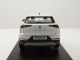 Renault Symbioz 2024 weiß metallic Modellauto 1:43 Norev