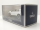 Renault Symbioz 2024 weiß metallic Modellauto 1:43 Norev