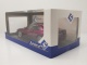 BMW 850 E31 CSI 1991 lila Modellauto 1:18 Solido