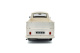 VW T2 Pritsche 1968 weiß Modellauto 1:18 Solido