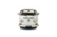 VW T2 Pritsche 1968 weiß Modellauto 1:18 Solido