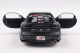 Mazda RX7 FD3RS Solido Works Itasha Club 1999 schwarz pink Modellauto 1:18 Solido