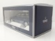 Mercedes 300 TD S124 T-Modell Kombi 1990 nautical blau metallic Modellauto 1:18 Norev